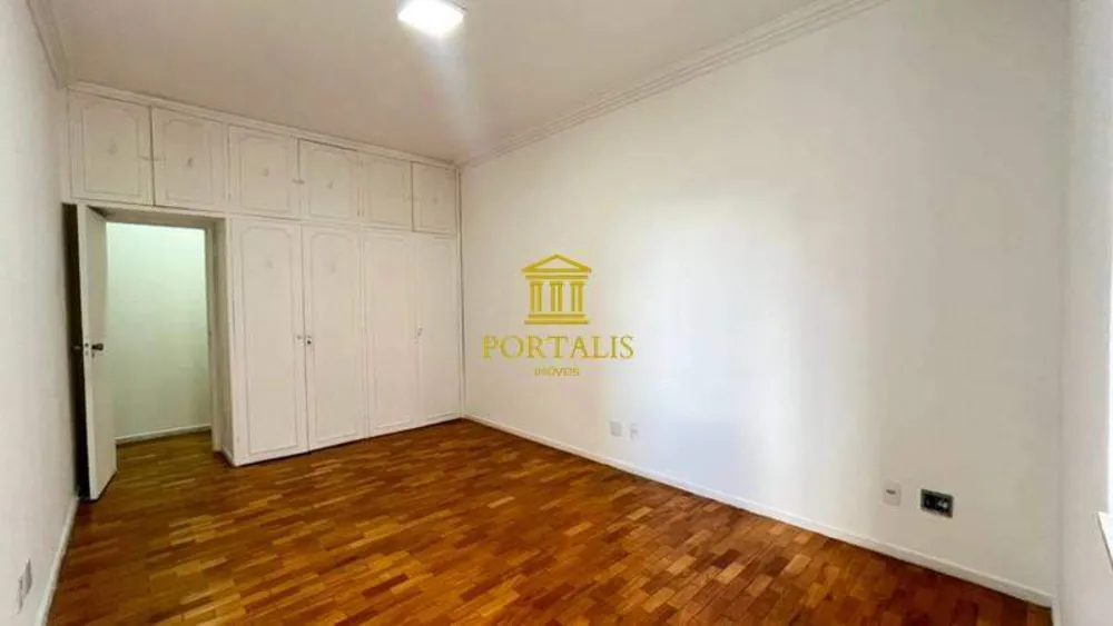 Apartamento, 4 quartos, 245 m² - Foto 25