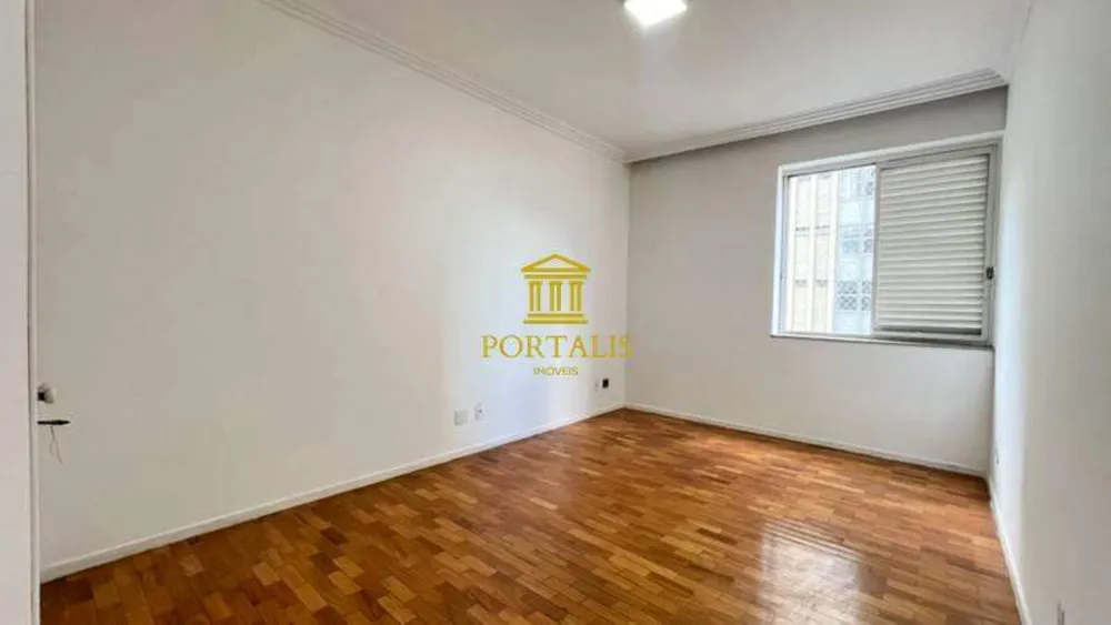 Apartamento, 4 quartos, 245 m² - Foto 22