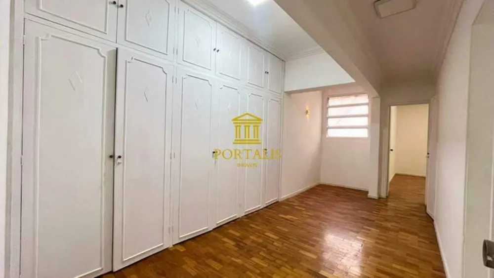 Apartamento, 4 quartos, 245 m² - Foto 10