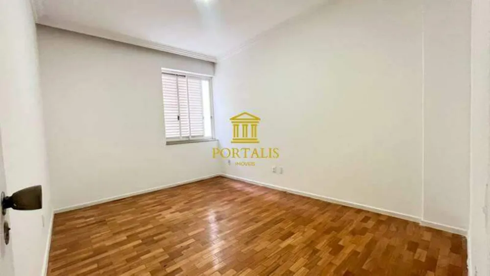 Apartamento, 4 quartos, 245 m² - Foto 24