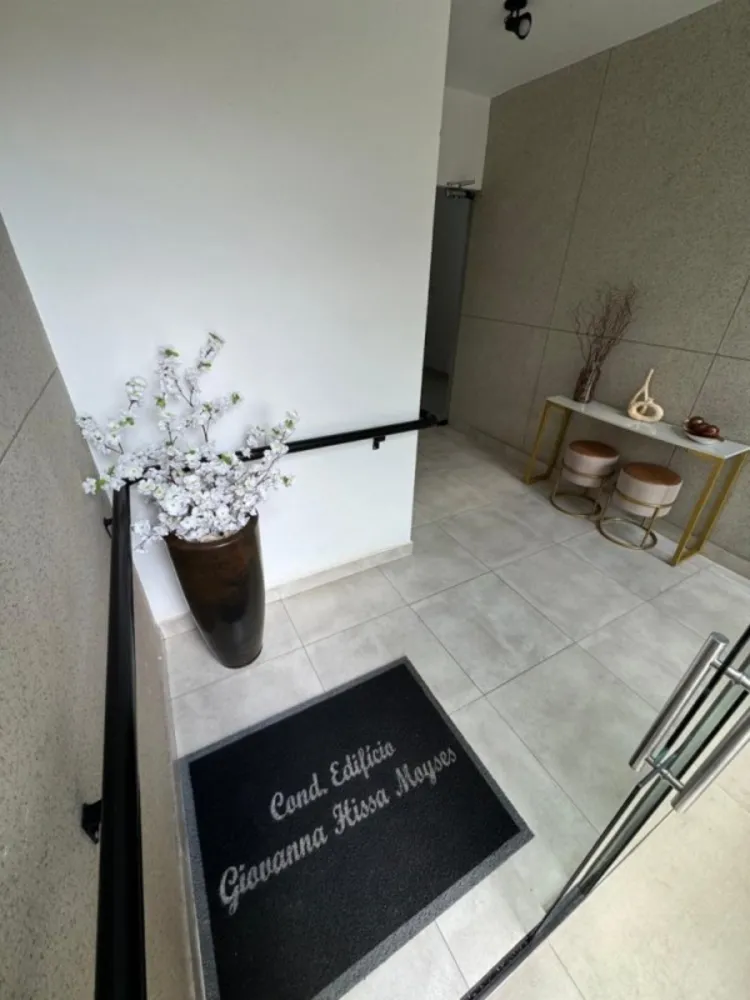 Apartamento, 2 quartos, 86 m² - Foto 12