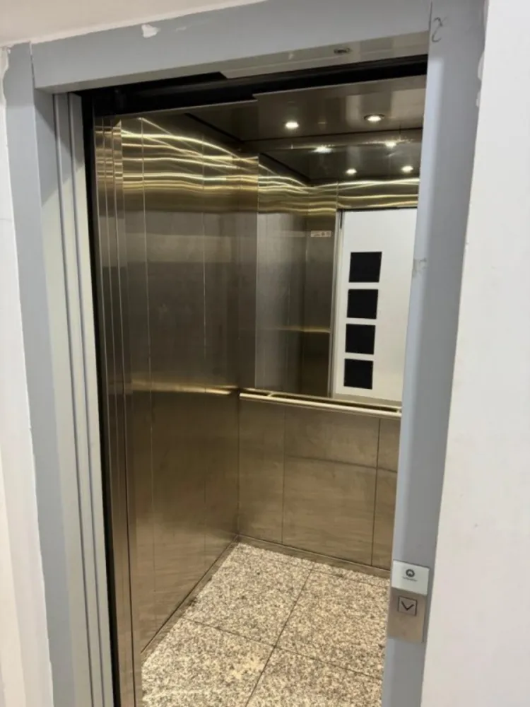 Apartamento, 2 quartos, 86 m² - Foto 10