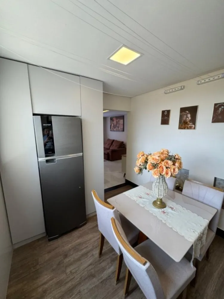 Apartamento, 2 quartos, 86 m² - Foto 7