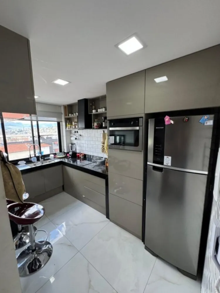 Apartamento, 2 quartos, 86 m² - Foto 9