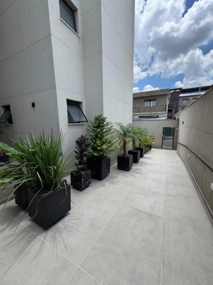 Apartamento, 2 quartos, 86 m² - Foto 11