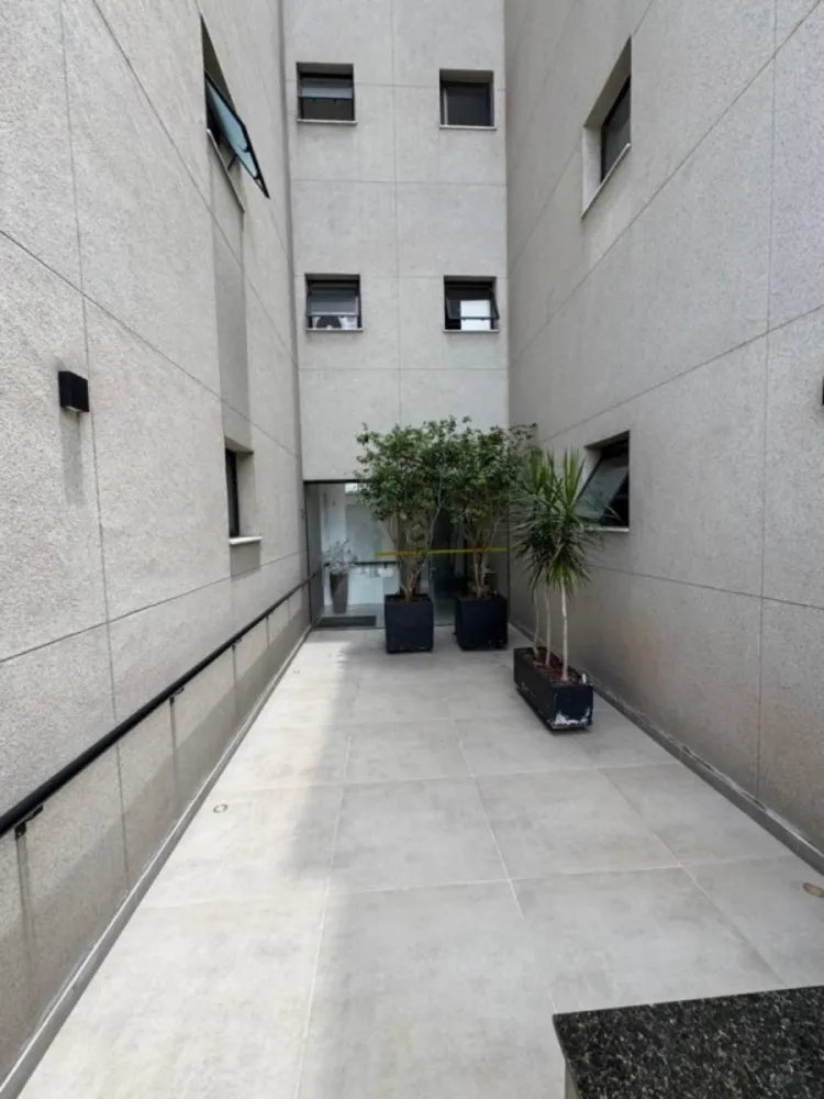 Apartamento, 2 quartos, 86 m² - Foto 3