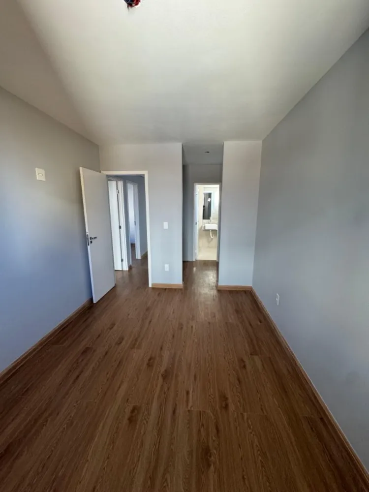 Apartamento, 4 quartos, 135 m² - Foto 13