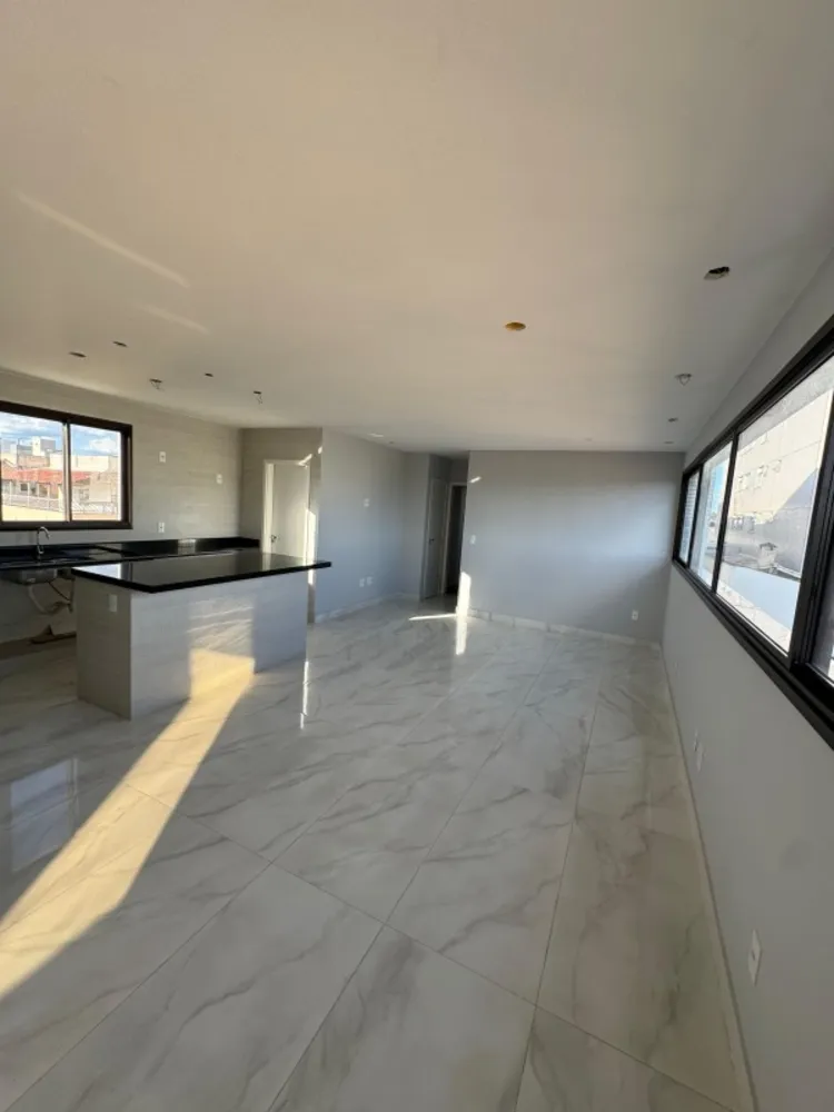 Apartamento, 4 quartos, 135 m² - Foto 8