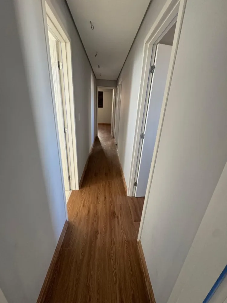 Apartamento, 4 quartos, 135 m² - Foto 19