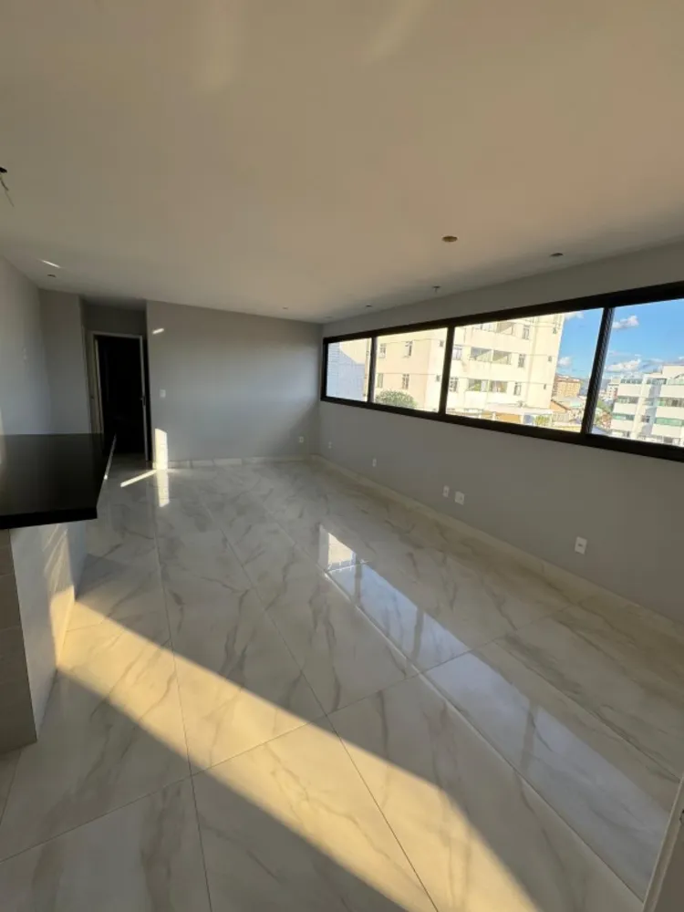 Apartamento, 4 quartos, 135 m² - Foto 11