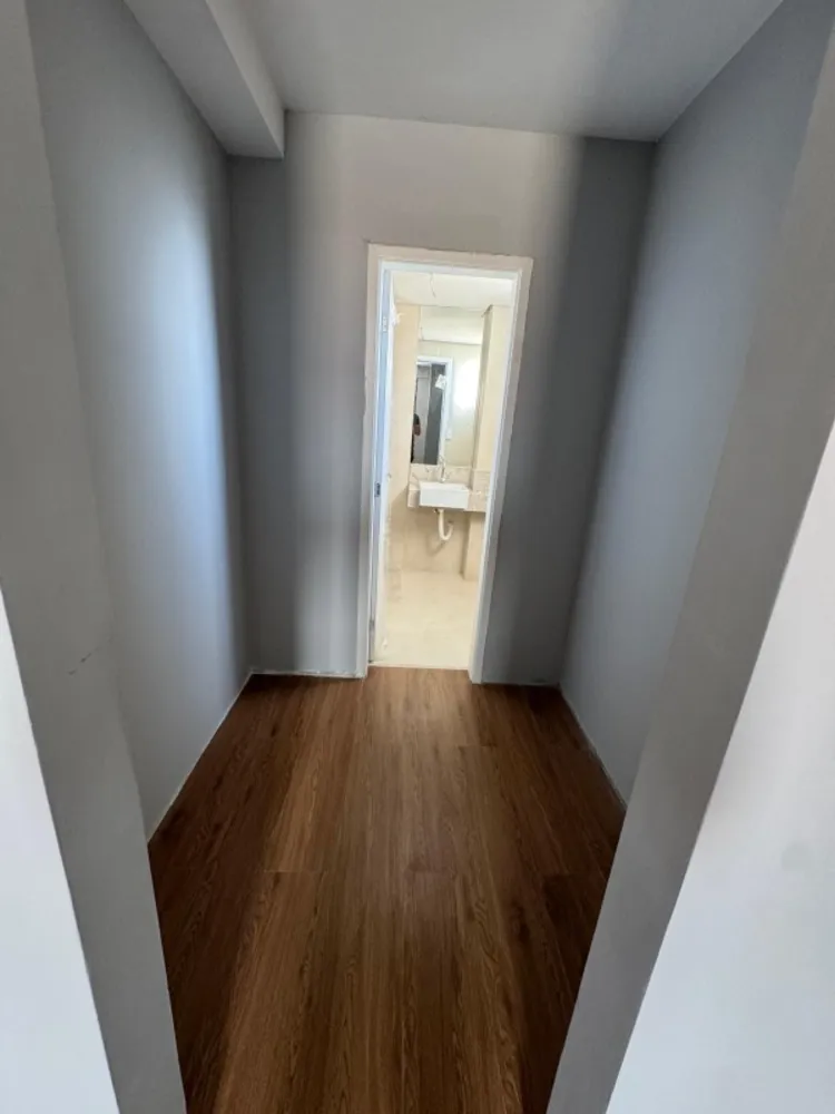 Apartamento, 4 quartos, 135 m² - Foto 3