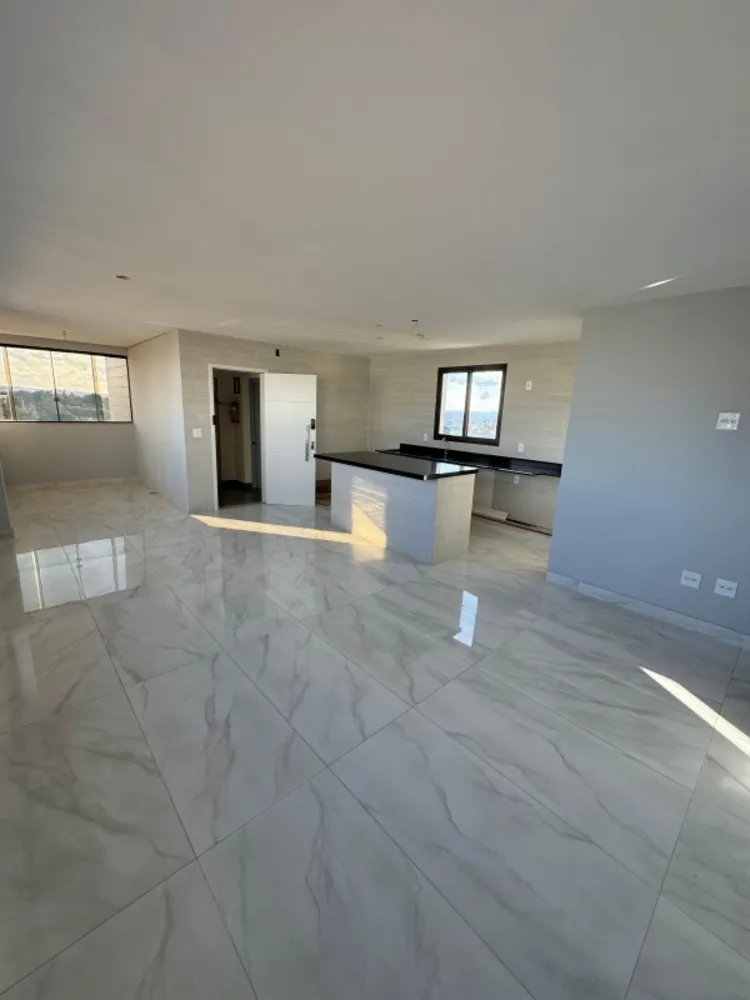 Apartamento, 4 quartos, 135 m² - Foto 12