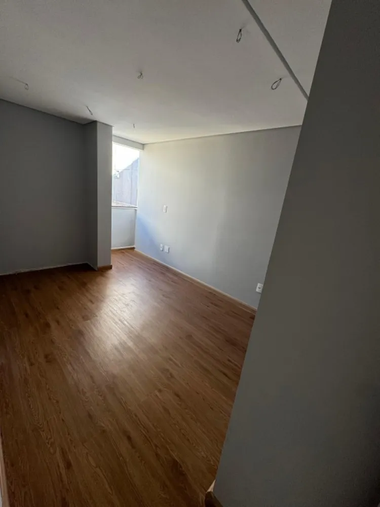 Apartamento, 4 quartos, 135 m² - Foto 8