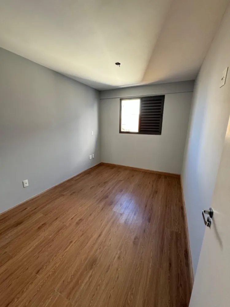 Apartamento, 4 quartos, 135 m² - Foto 6