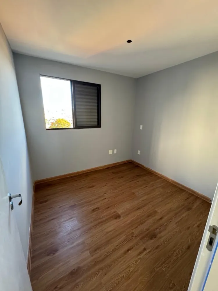 Apartamento, 4 quartos, 135 m² - Foto 9
