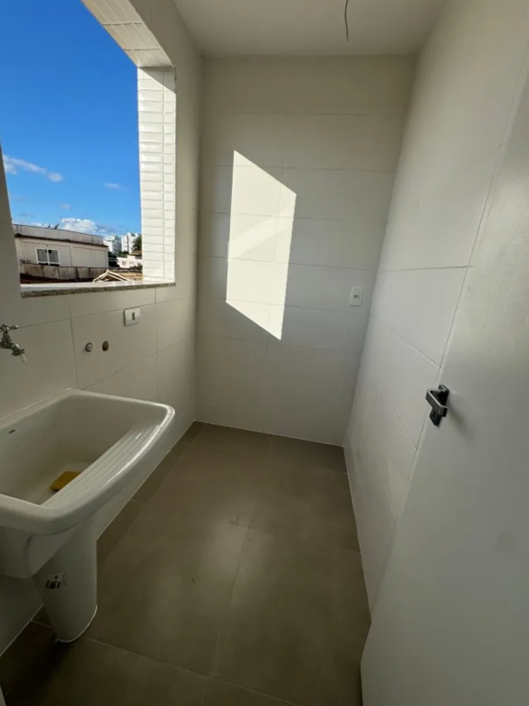 Apartamento, 4 quartos, 135 m² - Foto 6