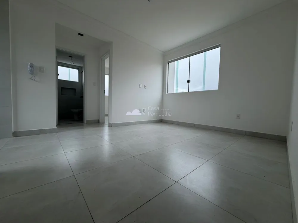 Apartamento, 2 quartos, 450 m² - Foto 6