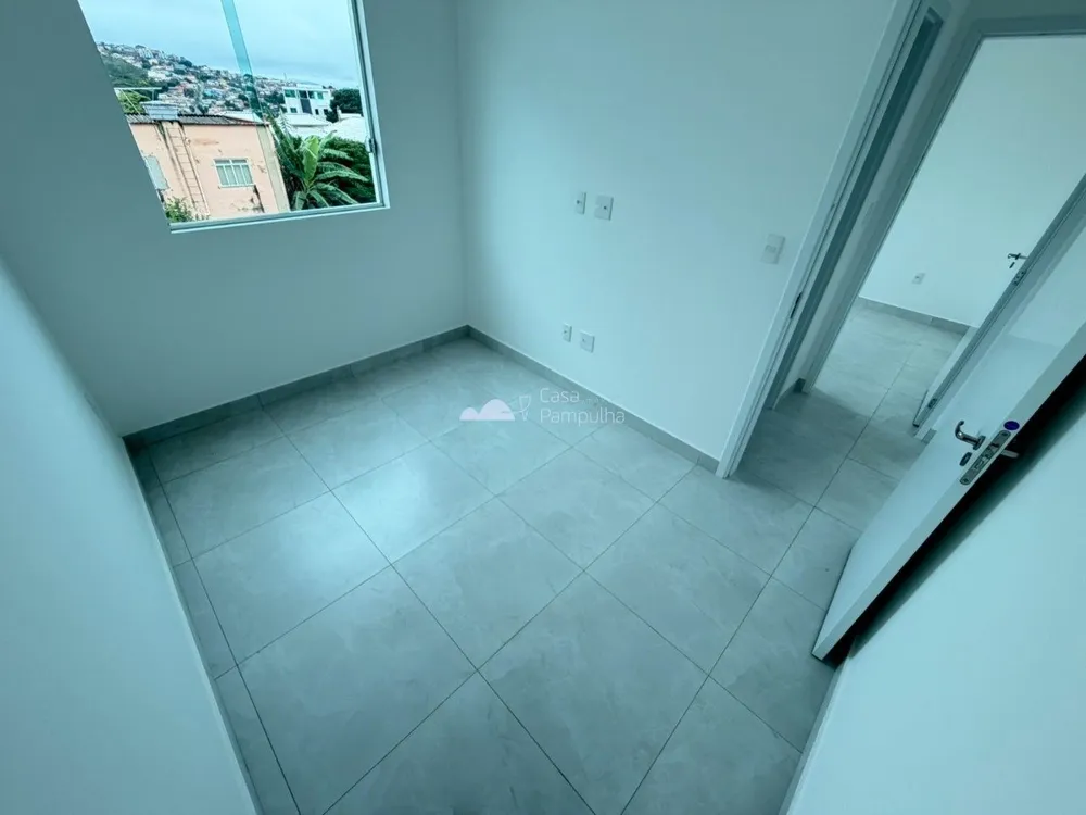 Apartamento, 2 quartos, 450 m² - Foto 24