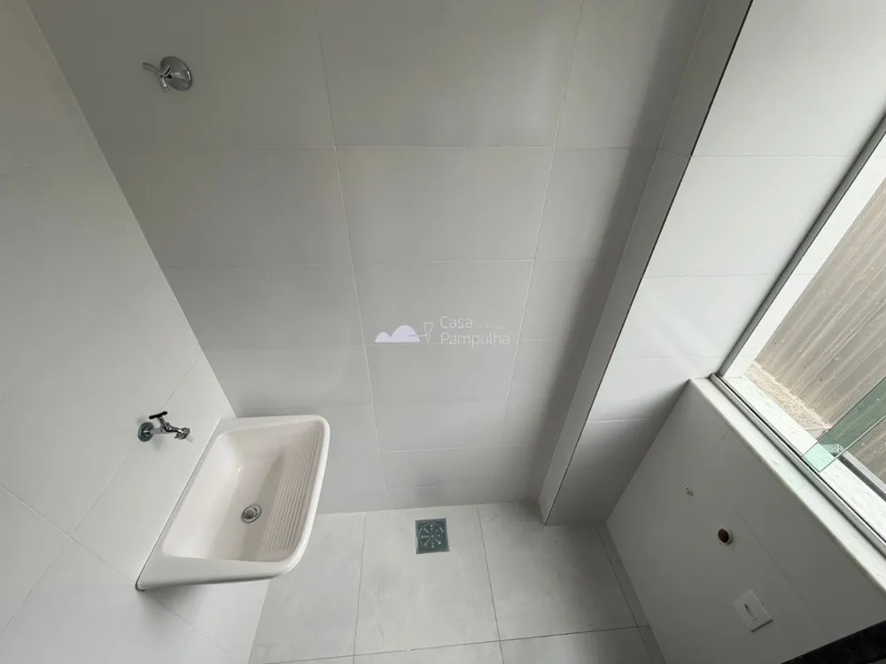Apartamento, 2 quartos, 450 m² - Foto 14