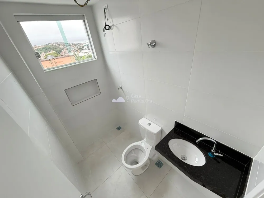 Apartamento, 2 quartos, 450 m² - Foto 22