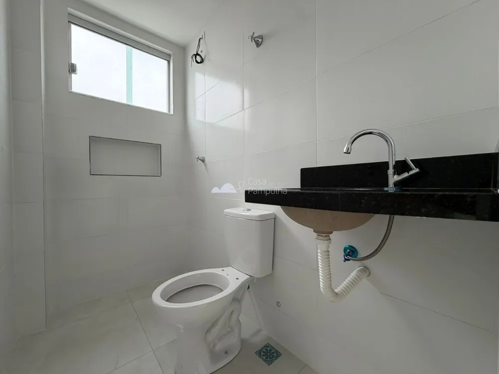 Apartamento, 2 quartos, 450 m² - Foto 19