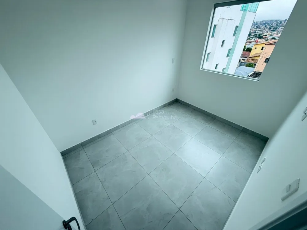 Apartamento, 2 quartos, 450 m² - Foto 21