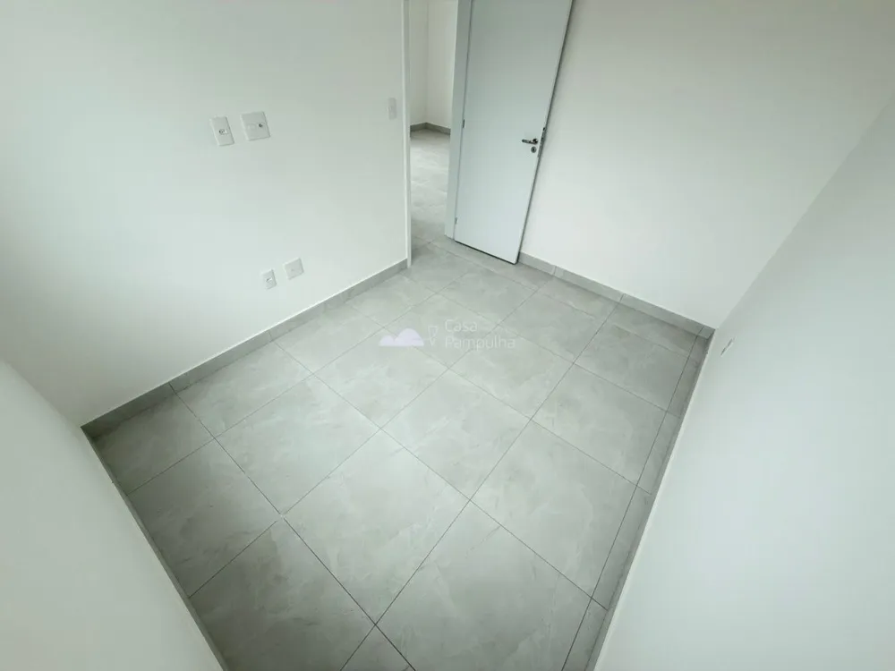 Apartamento, 2 quartos, 450 m² - Foto 23