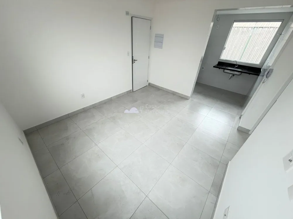 Apartamento, 2 quartos, 450 m² - Foto 7