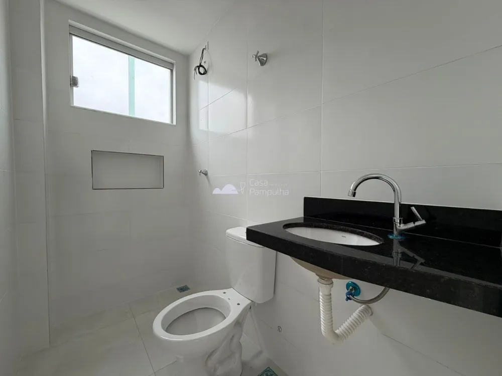 Apartamento, 2 quartos, 450 m² - Foto 20