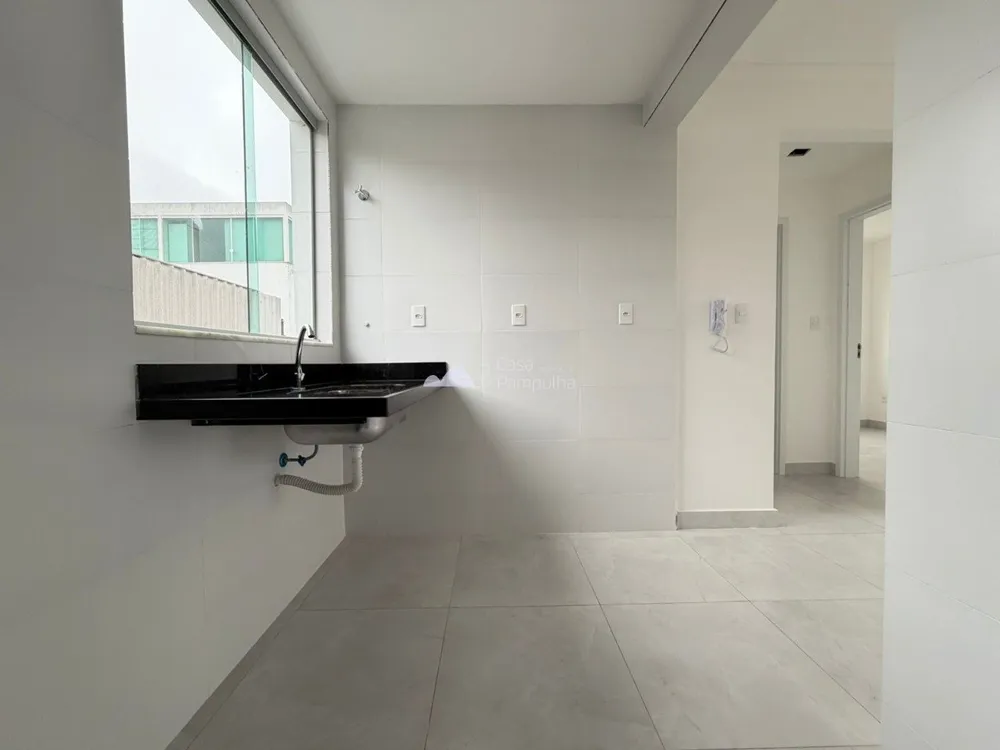 Apartamento, 2 quartos, 450 m² - Foto 11