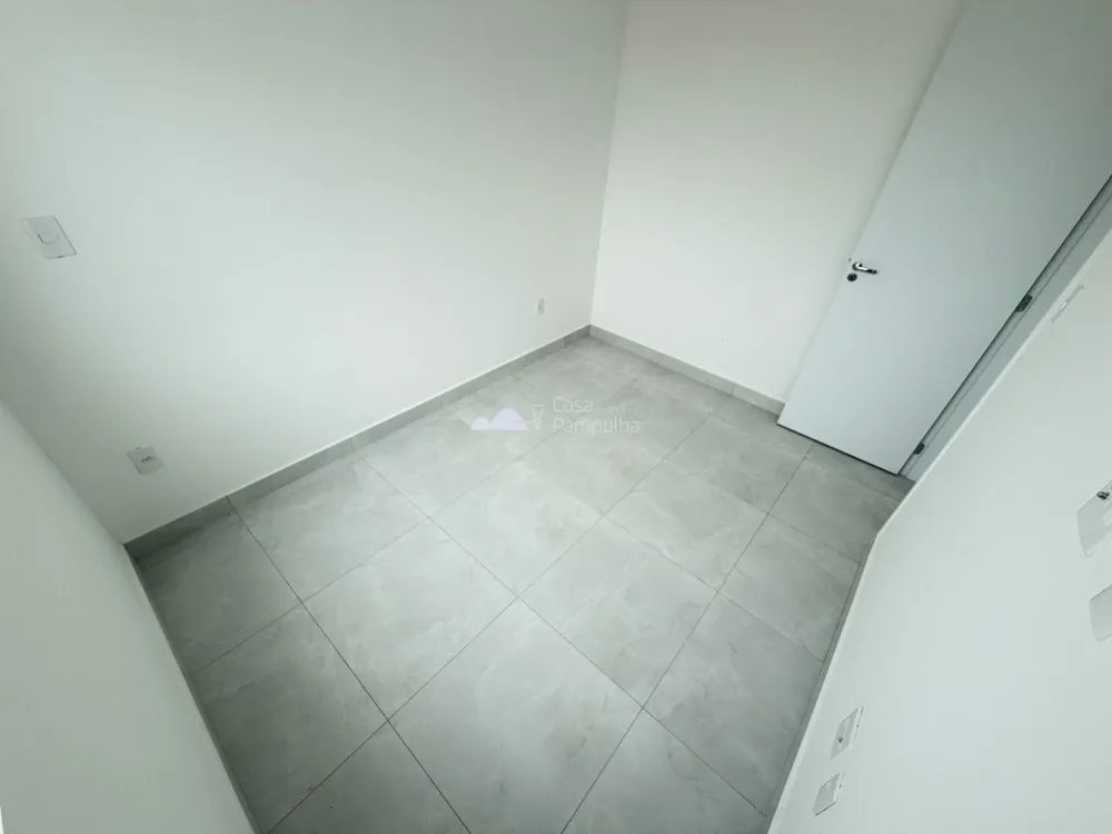 Apartamento, 2 quartos, 450 m² - Foto 17