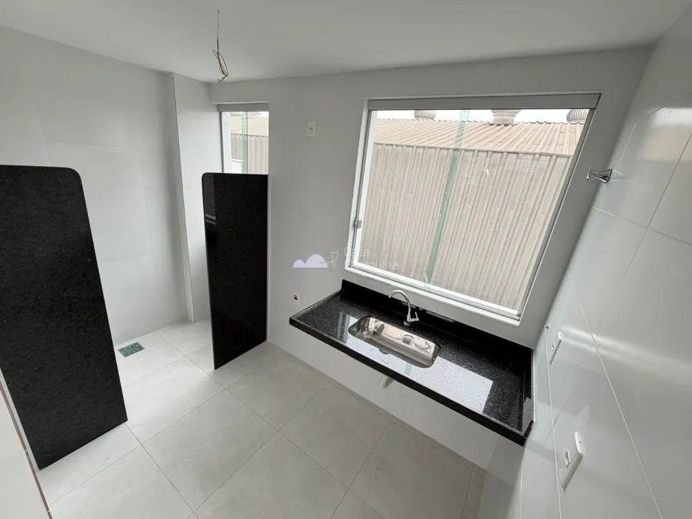 Apartamento, 2 quartos, 450 m² - Foto 10