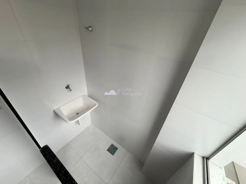 Apartamento, 2 quartos, 450 m² - Foto 12