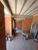 Casa, 2 quartos, 78 m² - Foto 3