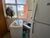 Apartamento, 3 quartos, 100 m² - Foto 4