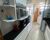 Apartamento, 3 quartos, 100 m² - Foto 1