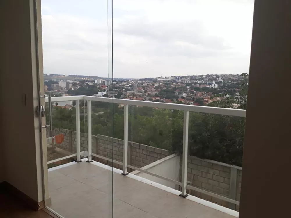 Casa de Condomínio à venda com 3 quartos, 189m² - Foto 8