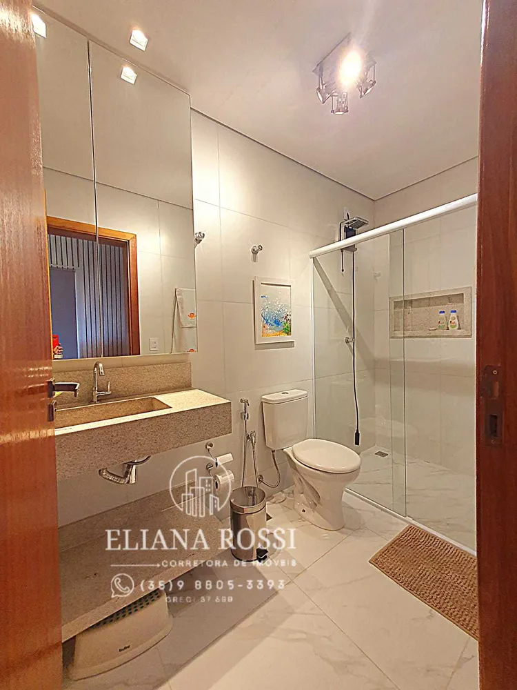 Cobertura, 3 quartos, 180 m² - Foto 18