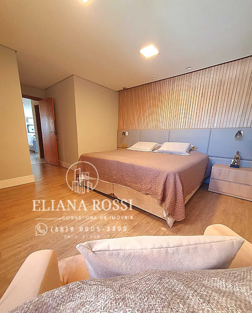 Cobertura, 3 quartos, 180 m² - Foto 14