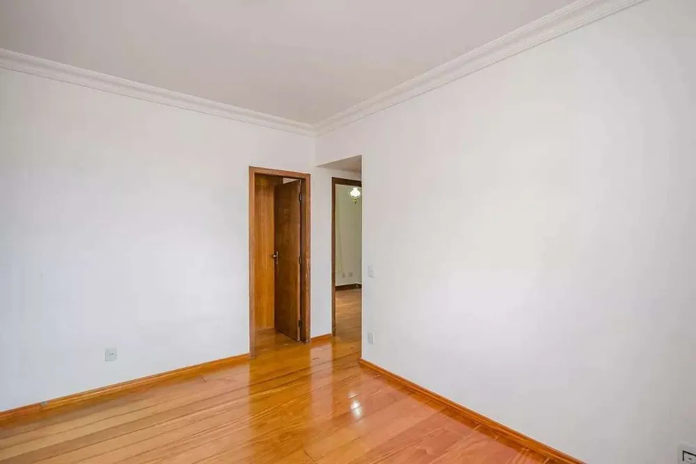 Apartamento, 3 quartos, 140 m² - Foto 3