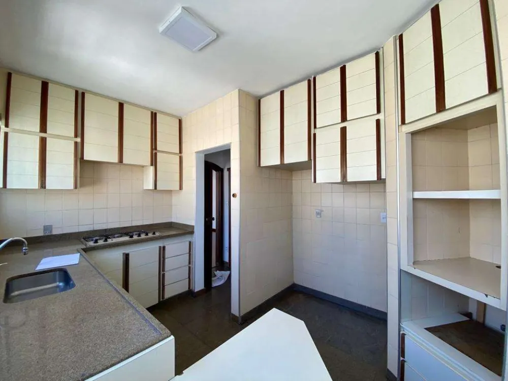 Cobertura, 3 quartos, 200 m² - Foto 10