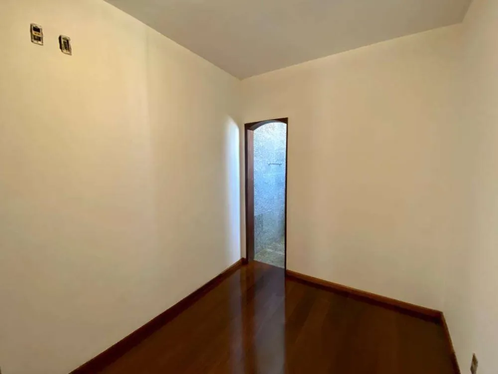 Cobertura, 3 quartos, 200 m² - Foto 7