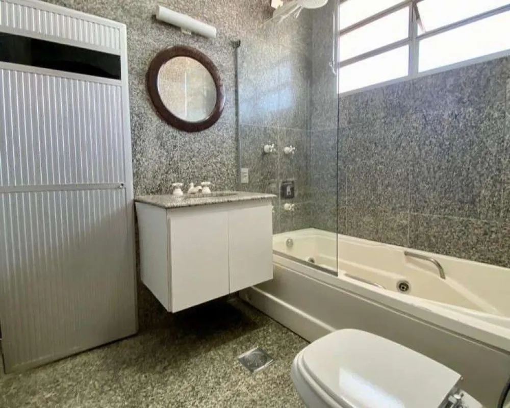 Cobertura, 3 quartos, 200 m² - Foto 8