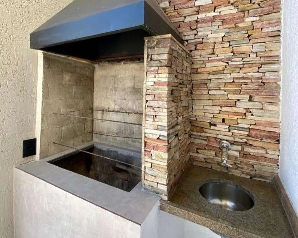 Cobertura, 3 quartos, 200 m² - Foto 12