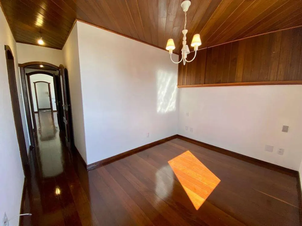 Cobertura, 3 quartos, 200 m² - Foto 2