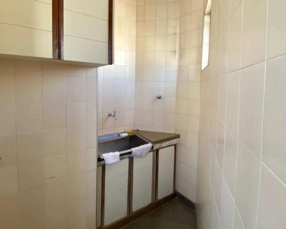 Cobertura, 3 quartos, 200 m² - Foto 9