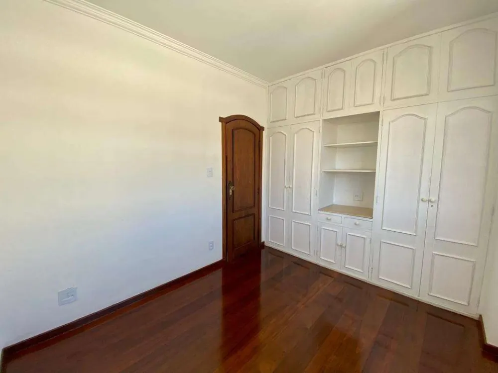 Cobertura, 3 quartos, 200 m² - Foto 6