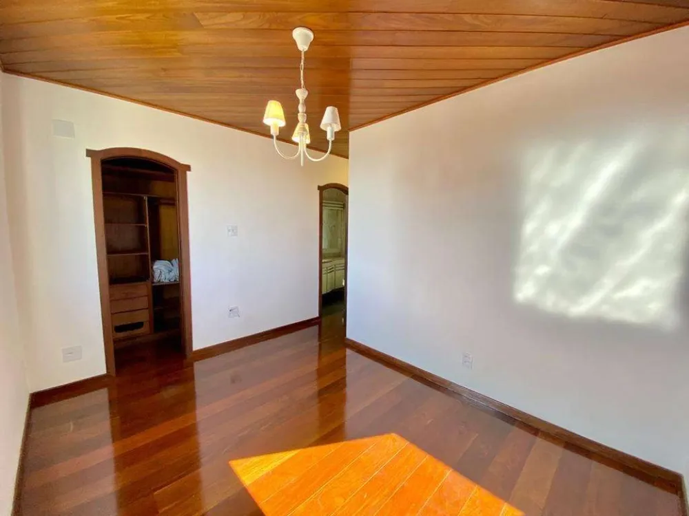 Cobertura, 3 quartos, 200 m² - Foto 1