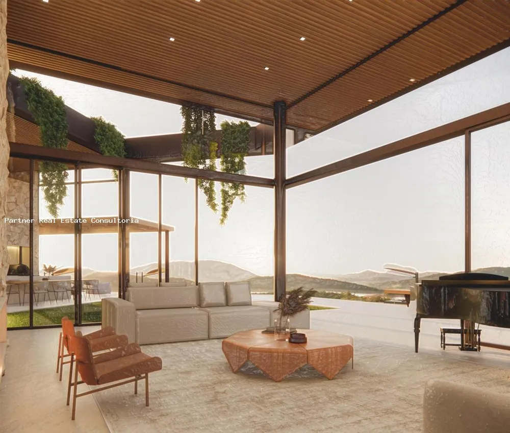 Casa, 8 quartos, 132614 m² - Foto 5