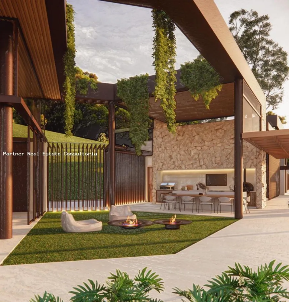 Casa, 8 quartos, 132614 m² - Foto 6